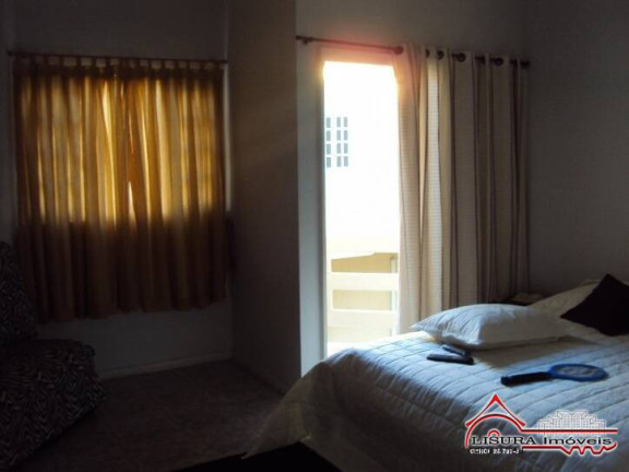 Imagem Casa de Condomínio com 3 Quartos à Venda, 111 m² em Jardim Flórida - Jacareí Imagem Casa de Condomínio com 3 Quartos à Venda, 111 m² em Jardim Flórida - Jacareí