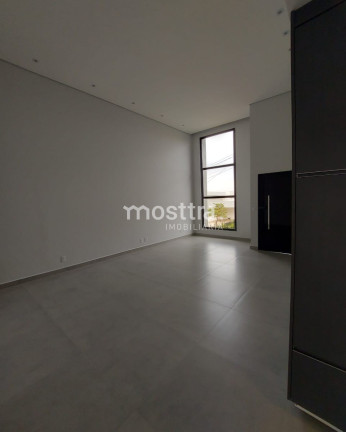 Imagem Casa com 3 Quartos à Venda,  em Jardim Residencial Viena - Indaiatuba