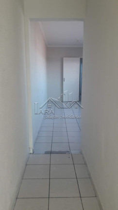 Imagem Sobrado com 2 Quartos à Venda, 100 m² em Itaquera - São Paulo Imagem Sobrado com 2 Quartos à Venda, 100 m² em Itaquera - São Paulo