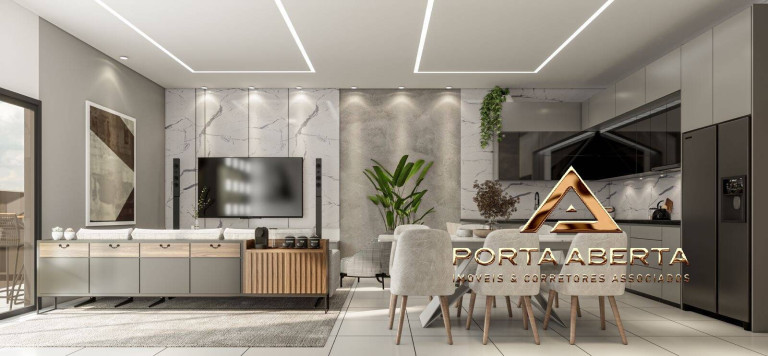 Imagem Apartamento com 3 Quartos à Venda, 116 m² em Centro - Coronel Fabriciano Imagem Apartamento com 3 Quartos à Venda, 116 m² em Centro - Coronel Fabriciano