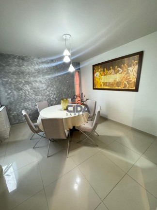 Imagem Apartamento com 3 Quartos à Venda, 160 m² em Boa Viagem - Recife