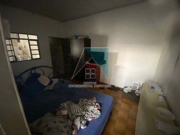 Imagem Casa com 3 Quartos à Venda, 130 m² em Campos Eliseos - Ribeirão Preto Imagem Casa com 3 Quartos à Venda, 130 m² em Campos Eliseos - Ribeirão Preto