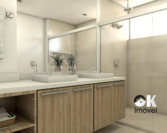 Imagem Apartamento com 4 Quartos à Venda, 200 m² em Higienópolis - São Paulo Imagem Apartamento com 4 Quartos à Venda, 200 m² em Higienópolis - São Paulo