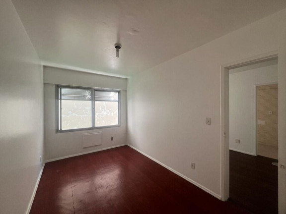 Imagem Apartamento com 1 Quarto à Venda, 60 m² em Independência - Porto Alegre Imagem Apartamento com 1 Quarto à Venda, 60 m² em Independência - Porto Alegre