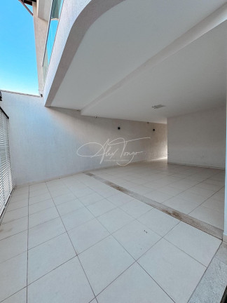 Imagem Casa com 4 Quartos à Venda, 220 m² em Colina De Laranjeiras - Serra Imagem Casa com 4 Quartos à Venda, 220 m² em Colina De Laranjeiras - Serra