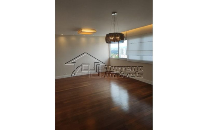 Apartamento com 3 Quartos à Venda, 94 m² em Vila Adyana - São José Dos Campos
