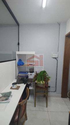 Imagem Sala Comercial à Venda, em Centro - Caçapava Imagem Sala Comercial à Venda, em Centro - Caçapava