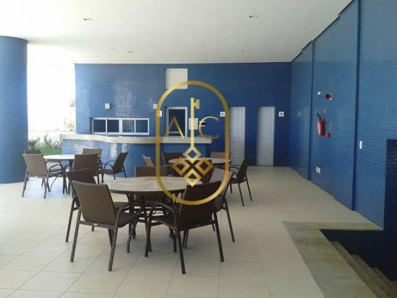 Imagem Apartamento com 1 Quarto à Venda, 64 m² em Armação - Salvador Imagem Apartamento com 1 Quarto à Venda, 64 m² em Armação - Salvador