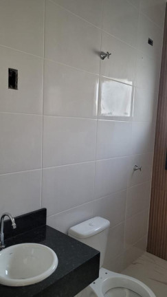 Imagem Casa com 3 Quartos à Venda, 75 m² em São Marcos - São José Dos Pinhais