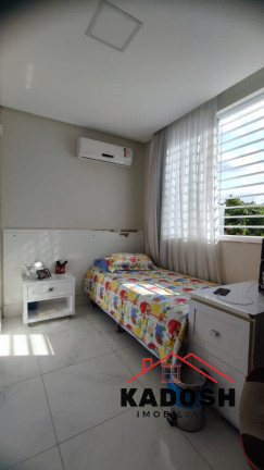 Imagem Casa com 3 Quartos à Venda, 300 m² em Sim - Feira De Santana