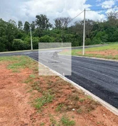 Imagem Terreno em Condomínio à Venda, 255 m² em Condomínio Villagio Itália - Sorocaba Imagem Terreno em Condomínio à Venda, 255 m² em Condomínio Villagio Itália - Sorocaba