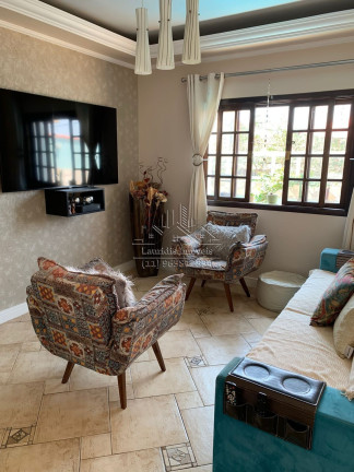 Imagem Imóvel com 3 Quartos à Venda, 165 m² em Bela Vista - Osasco Imagem Imóvel com 3 Quartos à Venda, 165 m² em Bela Vista - Osasco