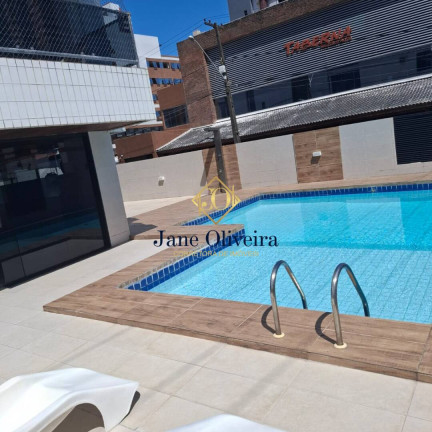 Imagem Apartamento com 3 Quartos à Venda, 134 m² em Cabo Branco - João Pessoa Imagem Apartamento com 3 Quartos à Venda, 134 m² em Cabo Branco - João Pessoa