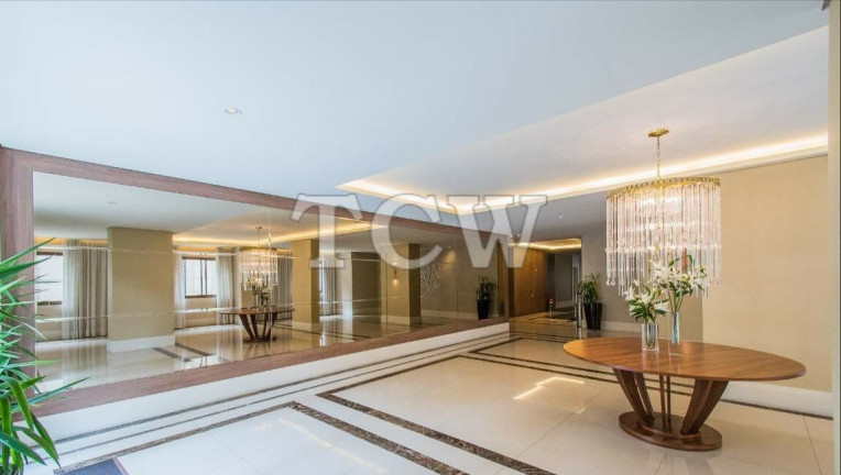 Imagem Apartamento com 3 Quartos à Venda, 115 m² em Ipiranga - São Paulo Imagem Apartamento com 3 Quartos à Venda, 115 m² em Ipiranga - São Paulo