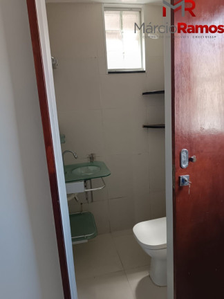 Imagem Imóvel com 3 Quartos à Venda, 88 m² em Cidade Dos Funcionários - Fortaleza Imagem Imóvel com 3 Quartos à Venda, 88 m² em Cidade Dos Funcionários - Fortaleza