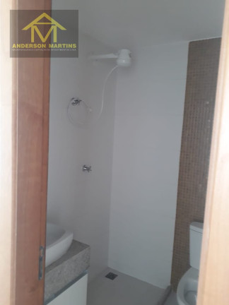 Imagem Apartamento com 3 Quartos à Venda, 90 m² em Itapuã - Vila Velha Imagem Apartamento com 3 Quartos à Venda, 90 m² em Itapuã - Vila Velha