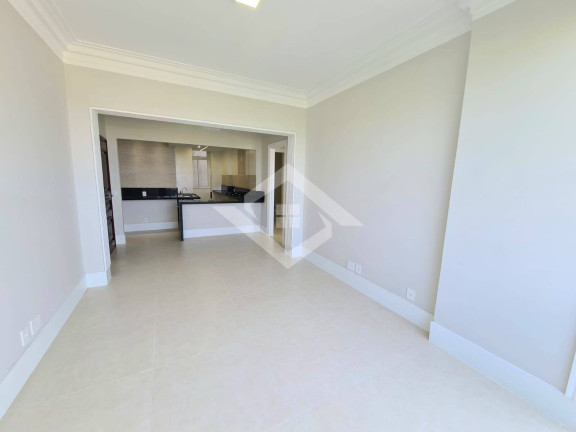 Imagem Apartamento com 2 Quartos à Venda, 82 m² em Copacabana - Rio De Janeiro Imagem Apartamento com 2 Quartos à Venda, 82 m² em Copacabana - Rio De Janeiro
