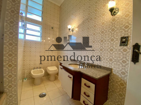 Imagem Apartamento com 2 Quartos à Venda, 117 m² em Higienópolis - São Paulo