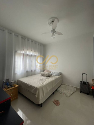 Imagem Casa com 2 Quartos à Venda, 90 m² em Ocian - Praia Grande Imagem Casa com 2 Quartos à Venda, 90 m² em Ocian - Praia Grande