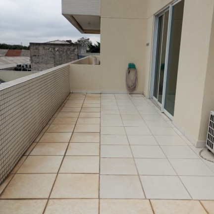 Imagem Sala Comercial à Venda, 37 m² em Santana - São Paulo Imagem Sala Comercial à Venda, 37 m² em Santana - São Paulo