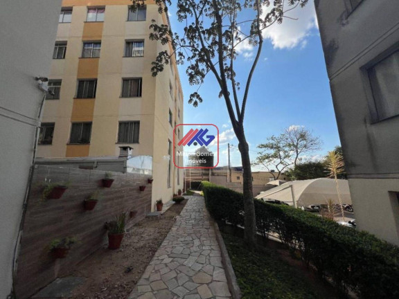Imagem Apartamento com 3 Quartos à Venda, 50 m² em Cidade Lider - São Paulo Imagem Apartamento com 3 Quartos à Venda, 50 m² em Cidade Lider - São Paulo