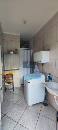 Imagem Casa com 2 Quartos à Venda, 115 m² em Jardim Cambuí - Botucatu Imagem Casa com 2 Quartos à Venda, 115 m² em Jardim Cambuí - Botucatu