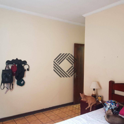 Imagem Casa com 3 Quartos à Venda, 226 m² em Jardim Santa Rosália - Sorocaba Imagem Casa com 3 Quartos à Venda, 226 m² em Jardim Santa Rosália - Sorocaba