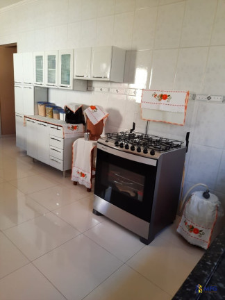 Imagem Casa com 3 Quartos à Venda, 224 m² em Wanel Ville - Sorocaba