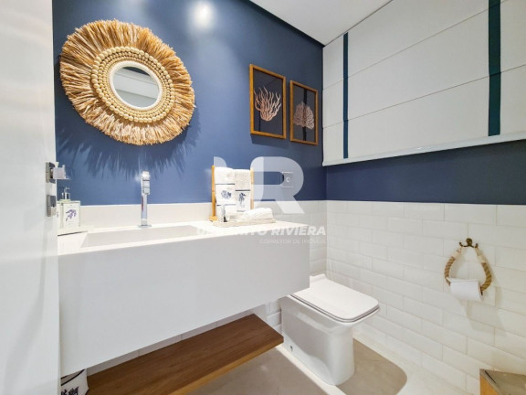 Imagem Imóvel com 4 Quartos à Venda, 169 m² em Riviera - Módulo 03 - Bertioga Imagem Imóvel com 4 Quartos à Venda, 169 m² em Riviera - Módulo 03 - Bertioga