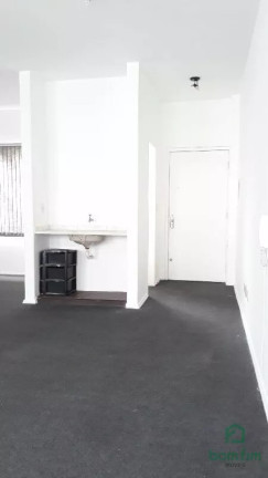 Imagem Sala Comercial para Alugar, 40 m² em Bom Fim - Porto Alegre