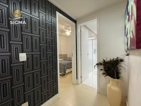 Imagem Apartamento com 2 Quartos à Venda, 130 m² em Jardim Astúrias - Guarujá Imagem Apartamento com 2 Quartos à Venda, 130 m² em Jardim Astúrias - Guarujá