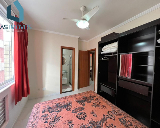 Imagem Apartamento com 2 Quartos à Venda, 94 m² em Centro - Cabo Frio Imagem Apartamento com 2 Quartos à Venda, 94 m² em Centro - Cabo Frio
