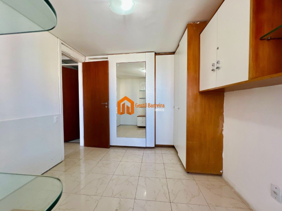 Imagem Apartamento com 3 Quartos à Venda, 100 m² em Aldeota - Fortaleza Imagem Apartamento com 3 Quartos à Venda, 100 m² em Aldeota - Fortaleza