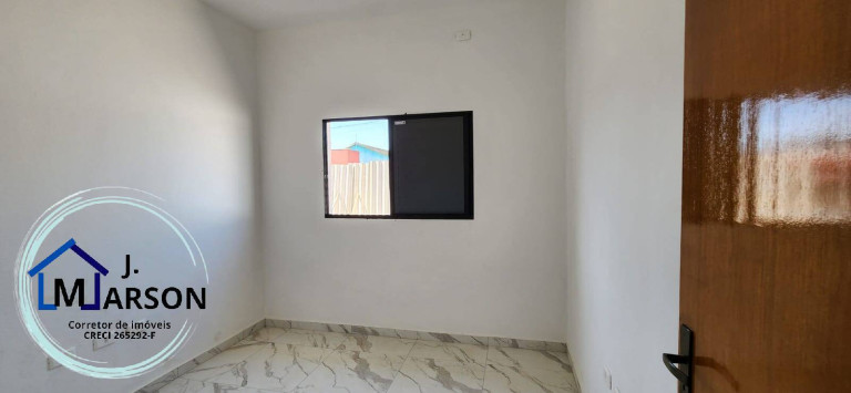 Imagem Casa com 2 Quartos à Venda, 80 m² em Pontal De Santa Marina - Caraguatatuba