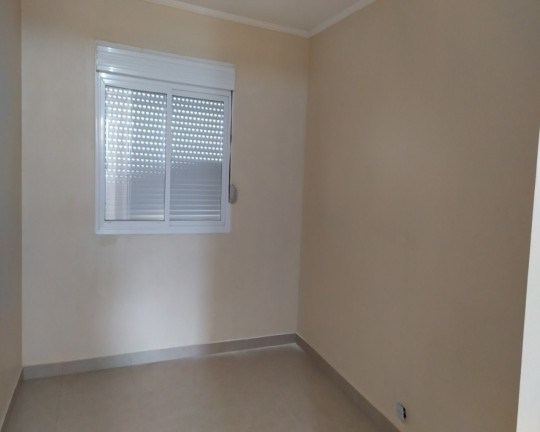 Imagem Apartamento com 3 Quartos para Alugar, 95 m² em Jardim Astúrias - Guarujá Imagem Apartamento com 3 Quartos para Alugar, 95 m² em Jardim Astúrias - Guarujá