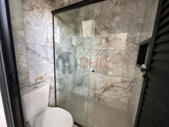 Imagem Casa de Condomínio com 3 Quartos à Venda, 200 m² em Residencial Reserva Ipanema - Sorocaba Imagem Casa de Condomínio com 3 Quartos à Venda, 200 m² em Residencial Reserva Ipanema - Sorocaba
