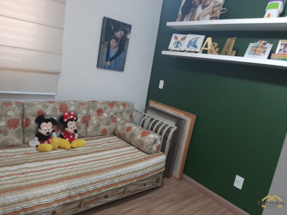Imagem Apartamento com 3 Quartos à Venda, 151 m² em Jardim Ana Maria - Jundiaí Imagem Apartamento com 3 Quartos à Venda, 151 m² em Jardim Ana Maria - Jundiaí