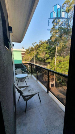 Imagem Casa com 3 Quartos à Venda, 261 m² em Condomínio Villagio Capriccio - Louveira Imagem Casa com 3 Quartos à Venda, 261 m² em Condomínio Villagio Capriccio - Louveira