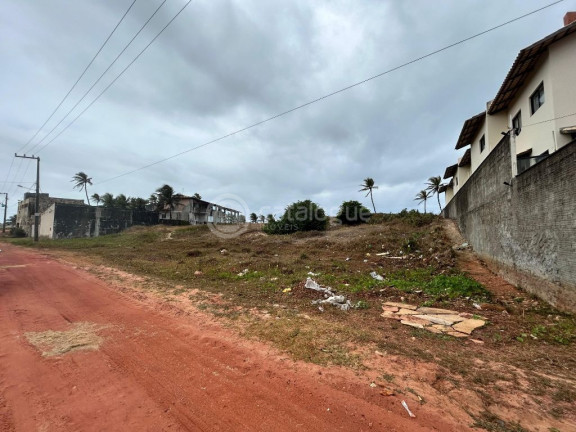 Imagem Terreno à Venda, 540 m² em Muriú - Ceará-mirim Imagem Terreno à Venda, 540 m² em Muriú - Ceará-mirim