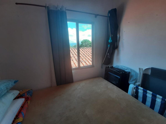 Imagem Imóvel com 4 Quartos à Venda, 100 m² em Centro - Garopaba Imagem Imóvel com 4 Quartos à Venda, 100 m² em Centro - Garopaba