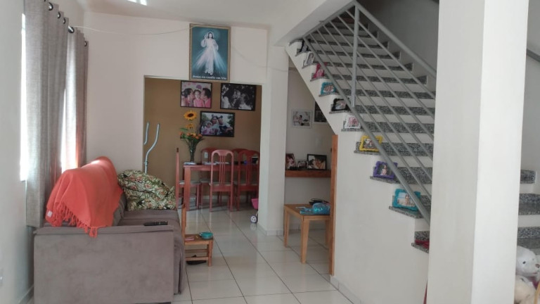 Imagem Casa com 2 Quartos à Venda, 289 m² em Parque Das árvores - Guaratinguetá Imagem Casa com 2 Quartos à Venda, 289 m² em Parque Das árvores - Guaratinguetá