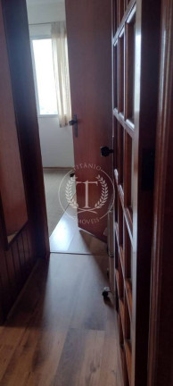 Imagem Apartamento com 2 Quartos à Venda, 115 m² em Campo Belo - São Paulo