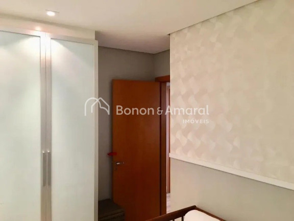 Imagem Apartamento com 3 Quartos à Venda, 89 m² em Taquaral - Campinas Imagem Apartamento com 3 Quartos à Venda, 89 m² em Taquaral - Campinas