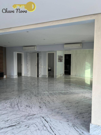 Imagem Apartamento com 3 Quartos à Venda, 220 m² em Santana - São Paulo Imagem Apartamento com 3 Quartos à Venda, 220 m² em Santana - São Paulo