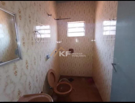 Imagem Casa com 2 Quartos à Venda, 71 m² em Ipiranga - Ribeirão Preto Imagem Casa com 2 Quartos à Venda, 71 m² em Ipiranga - Ribeirão Preto