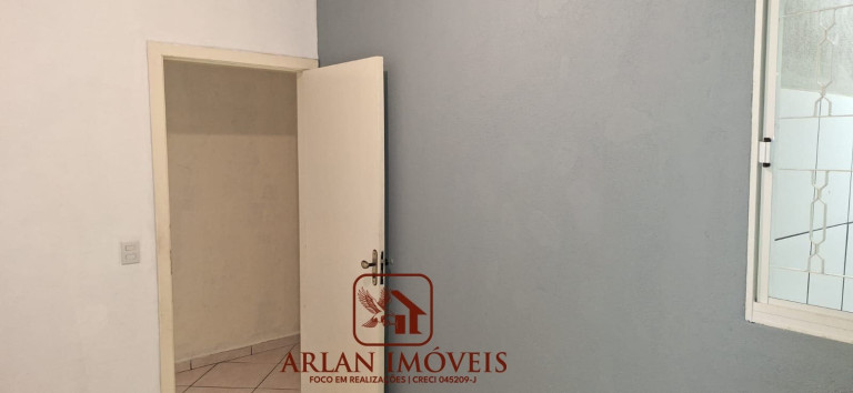 Imagem Apartamento com 3 Quartos à Venda, 120 m² em Jardim Marcelino - Caieiras Imagem Apartamento com 3 Quartos à Venda, 120 m² em Jardim Marcelino - Caieiras
