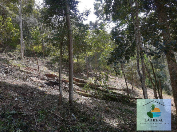 Imagem Casa com 3 Quartos à Venda, 220 m² em Corrego D'antas - Nova Friburgo Imagem Casa com 3 Quartos à Venda, 220 m² em Corrego D'antas - Nova Friburgo