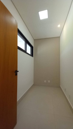 Imagem Casa com 3 Quartos à Venda, 250 m² em Loteamento Residencial Morada Do Visconde - Tremembé