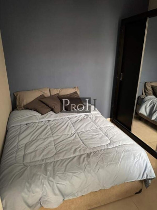 Imagem Apartamento com 2 Quartos à Venda, 42 m² em Vila Guilhermina - São Paulo Imagem Apartamento com 2 Quartos à Venda, 42 m² em Vila Guilhermina - São Paulo