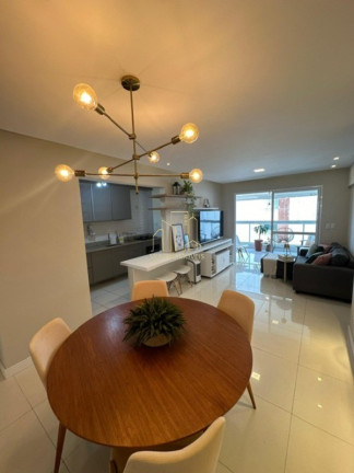 Imagem Imóvel com 2 Quartos à Venda, 87 m² em Armação - Salvador Imagem Imóvel com 2 Quartos à Venda, 87 m² em Armação - Salvador